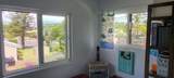 100 Auhana Rd - Photo 29