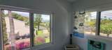 100 Auhana Rd - Photo 30