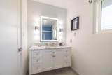 100 Auhana Rd - Photo 33