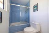 100 Auhana Rd - Photo 34