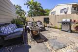 100 Auhana Rd - Photo 38