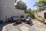 100 Auhana Rd - Photo 42