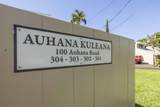 100 Auhana Rd - Photo 45