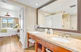 130 Kai Malina Pkwy - Photo 12