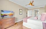 130 Kai Malina Pkwy - Photo 15