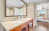 130 Kai Malina Pkwy - Photo 16