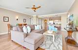 130 Kai Malina Pkwy - Photo 5