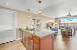 130 Kai Malina Pkwy - Photo 9