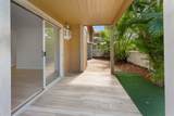 140 Uwapo Rd - Photo 24