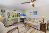 3788 Lower Honoapiilani Rd - Photo 1