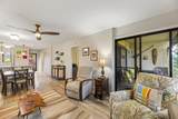 3788 Lower Honoapiilani Rd - Photo 10