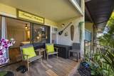 3788 Lower Honoapiilani Rd - Photo 11
