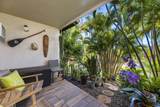 3788 Lower Honoapiilani Rd - Photo 12