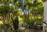 3788 Lower Honoapiilani Rd - Photo 13
