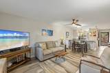 3788 Lower Honoapiilani Rd - Photo 15