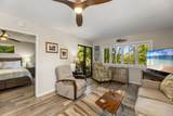 3788 Lower Honoapiilani Rd - Photo 16