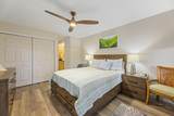 3788 Lower Honoapiilani Rd - Photo 17