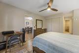 3788 Lower Honoapiilani Rd - Photo 18