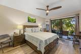 3788 Lower Honoapiilani Rd - Photo 19
