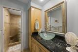 3788 Lower Honoapiilani Rd - Photo 20
