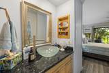 3788 Lower Honoapiilani Rd - Photo 21