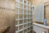 3788 Lower Honoapiilani Rd - Photo 22