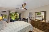 3788 Lower Honoapiilani Rd - Photo 24