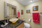 3788 Lower Honoapiilani Rd - Photo 26