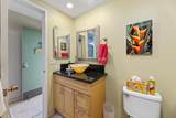 3788 Lower Honoapiilani Rd - Photo 27