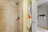 3788 Lower Honoapiilani Rd - Photo 28