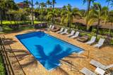 3788 Lower Honoapiilani Rd - Photo 29