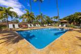 3788 Lower Honoapiilani Rd - Photo 30