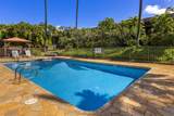 3788 Lower Honoapiilani Rd - Photo 31