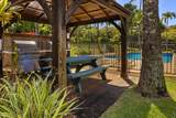 3788 Lower Honoapiilani Rd - Photo 32