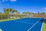 3788 Lower Honoapiilani Rd - Photo 34