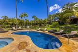 3788 Lower Honoapiilani Rd - Photo 36