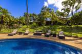 3788 Lower Honoapiilani Rd - Photo 37