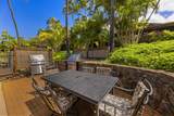 3788 Lower Honoapiilani Rd - Photo 38