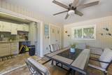 3788 Lower Honoapiilani Rd - Photo 39