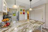3788 Lower Honoapiilani Rd - Photo 4