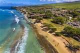 3788 Lower Honoapiilani Rd - Photo 40
