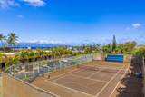 3788 Lower Honoapiilani Rd - Photo 41