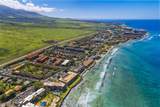 3788 Lower Honoapiilani Rd - Photo 42