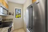 3788 Lower Honoapiilani Rd - Photo 5