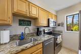 3788 Lower Honoapiilani Rd - Photo 6