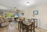 3788 Lower Honoapiilani Rd - Photo 8