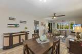 3788 Lower Honoapiilani Rd - Photo 9