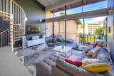 2387 Kihei Rd - Photo 1