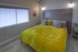 2387 Kihei Rd - Photo 10
