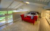 2387 Kihei Rd - Photo 11